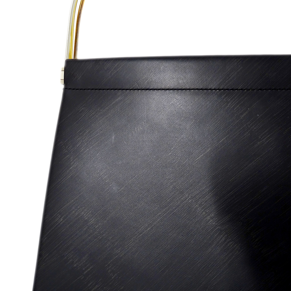 CARTIER Bag - Picture 8 of 13